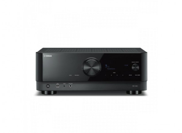 Yamaha RX-V4A 8K Yamaha RX-V4A 8K